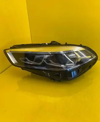 BMW 1 F40 Headlight/headlamp 9482807-13