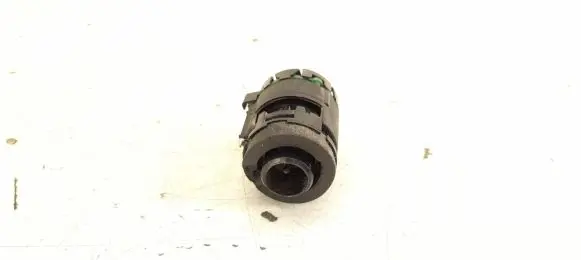 Mercedes-Benz E W211 Interior temperature sensor 2118300272 A2118300272