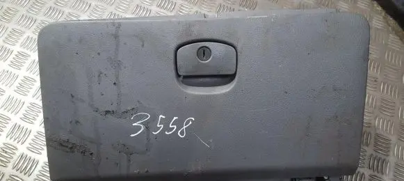 Chevrolet Lacetti Glove box 96554979