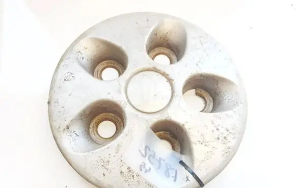 Citroen Jumper Original wheel cap 1325078080