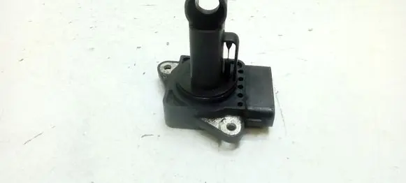 Mazda 6 Mass air flow meter 1974002010