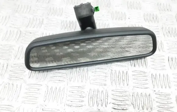 Volvo XC60 Rear view mirror (interior) 30762853