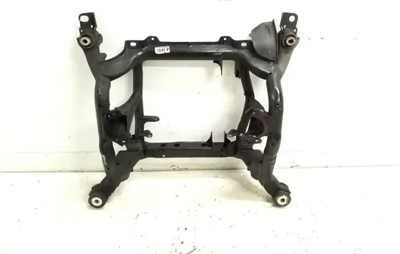 Mercedes-Benz ML W164 Front subframe A1643300058