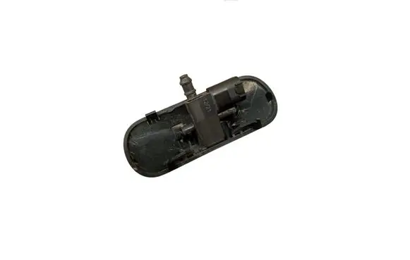 Volkswagen Taos Windshield washer spray nozzle 5G0955986