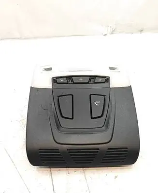 BMW 2 F22 F23 Front seat light 6826921 18159710 A18389
