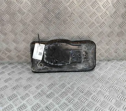 Porsche Cayman 987 Battery box tray 99650415100