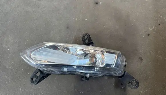 Ford Edge II LED Daytime headlight GT4B-15B243-AB