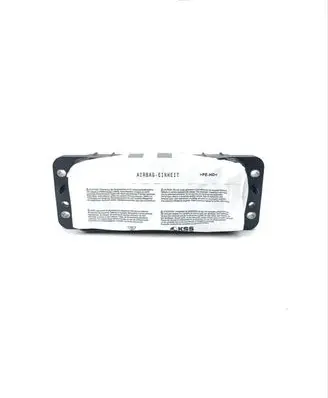 Porsche Panamera (971) Passenger airbag 971880204