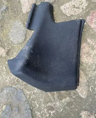 BMW 6 F12 F13 Panel trim 51459216992