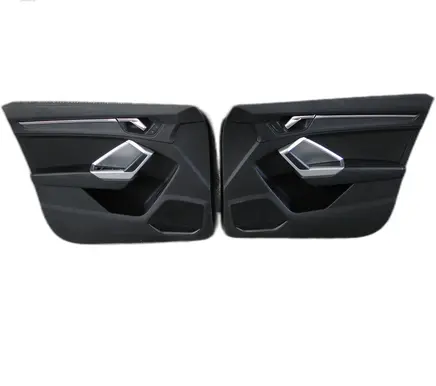 Audi Q3 F3 Other interior part