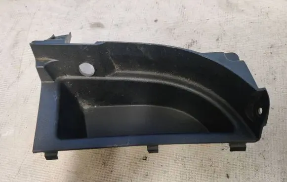 Fiat Ducato Other interior part 1307494070 ST4407