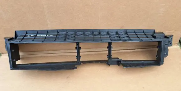 KIA Sportage Bonnet/hood grill 86961-R2700