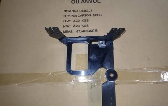 BMW X5 F15 Other interior part 7313976 03040506 9184810