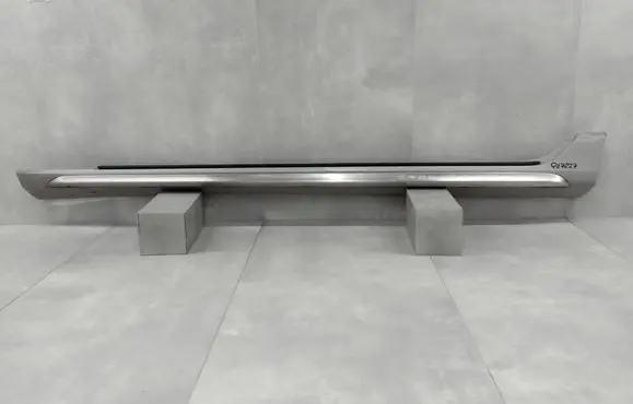 Volvo S90, V90 Sill 31386143