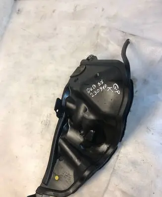 Audi Q7 4L Other engine bay part 4l0819511