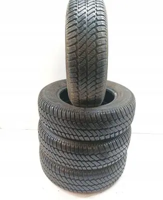 Fiat Seicento/600 R13 winter tire 