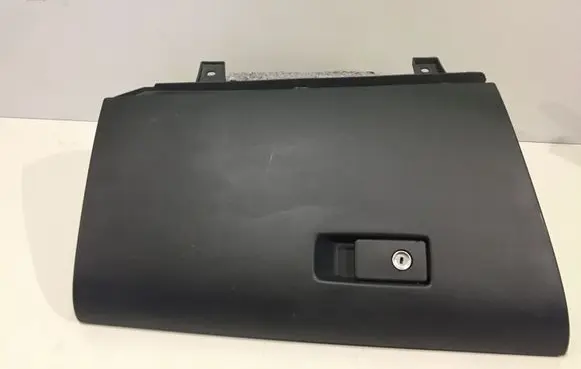 Volvo V60 Glove box 30755651