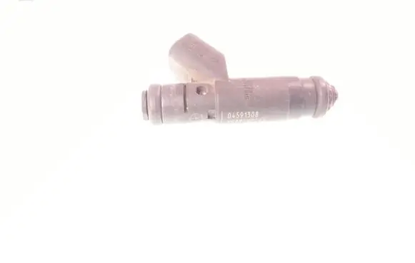 Chrysler 300M Fuel injector 04591308