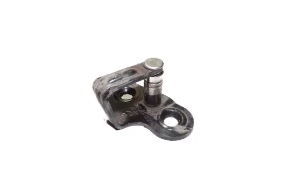 Volkswagen Transporter - Caravelle T5 Loading door lock loop/hook striker 7H0827512B