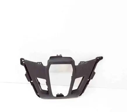 Honda Odyssey Dashboard glove box trim 77253THRA0 77253THR