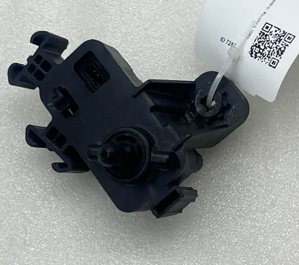 Hyundai Kona I Headlight level adjustment motor S192130100
