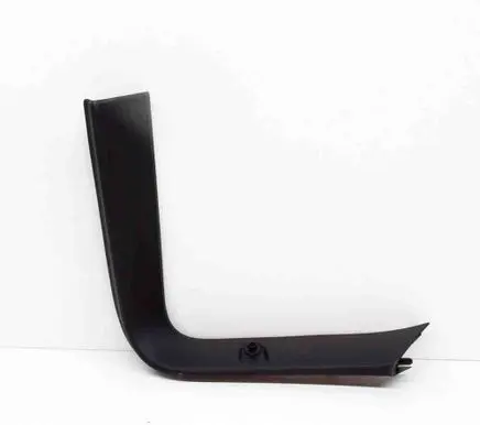 Volvo XC40 Centre console side trim rear 31462092