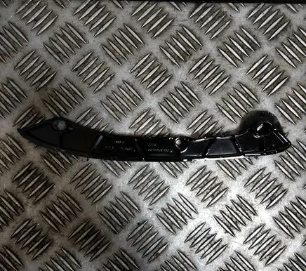 Land Rover Range Rover Sport L494 Slide rail for timing chain FX236K297AA