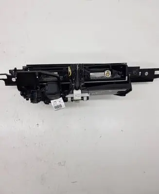 Audi A6 S6 C7 4G Screen/display/small screen 4G2919601C