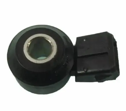 Mercedes-Benz C AMG W204 Detonation knock sensor 