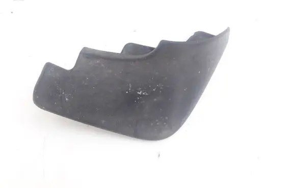 Toyota Picnic Front mudguard 0841444011