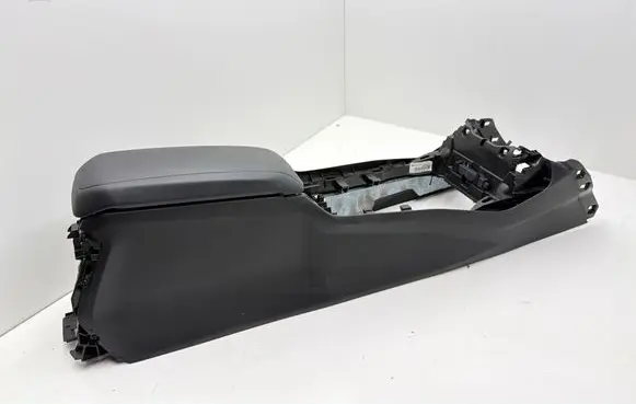 BMW 1 F40 Center console 6823557 5484648 MK2457963