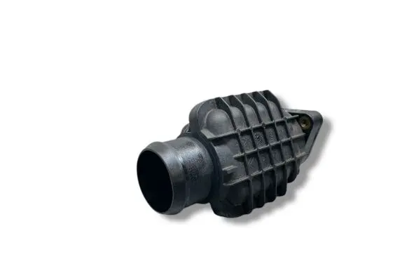 Intercooler hose/pipe