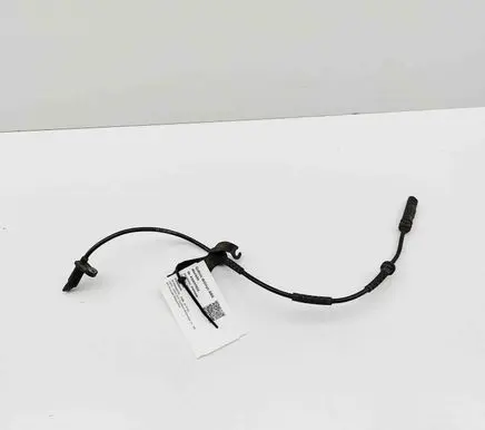 BMW X1 F48 F49 ABS rear brake sensor 6858466