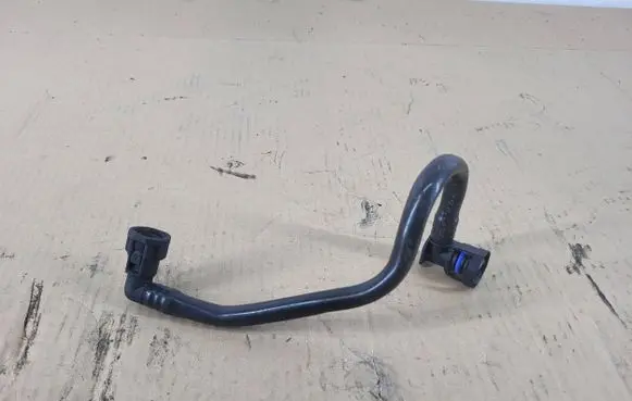 Vacuum line/pipe/hose