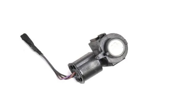 Audi A4 S4 B8 8K Air quality sensor 8K0907659