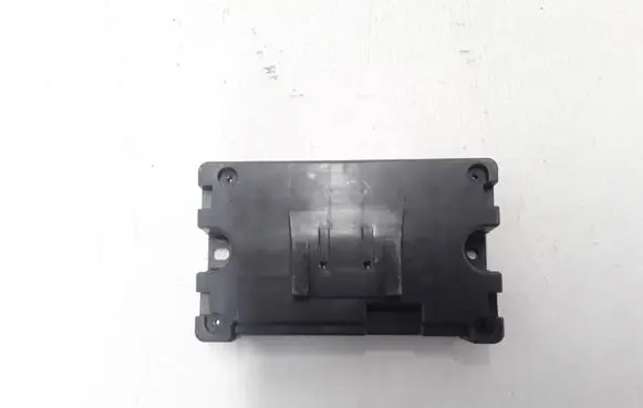 Renault Scenic III - Grand scenic III Other control units/modules 280240001R