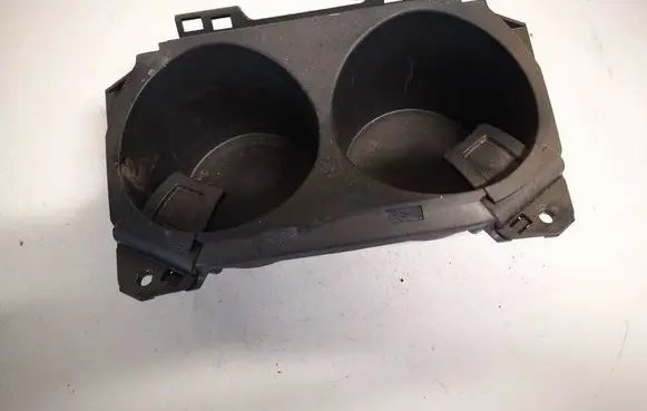 Toyota RAV 4 (XA30) Cup holder 5562542020