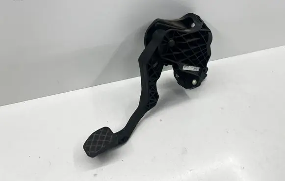 Seat Altea Clutch pedal 1K2721059DL D10112008 4200107503