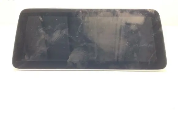 Screen/display/small screen