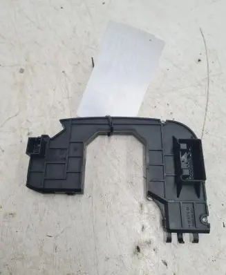 Audi A4 S4 B6 8E 8H Other interior part 55877003 8E0953549F