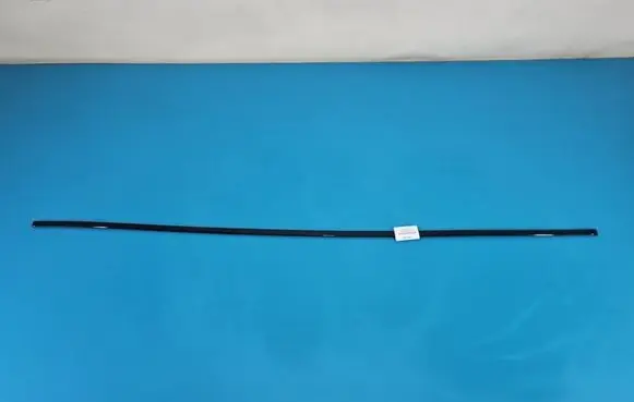 Toyota C-HR I Roof trim bar molding cover IMPRK1590394