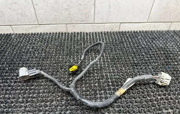 Infiniti QX60 L50 Parking sensor (PDC) wiring loom 