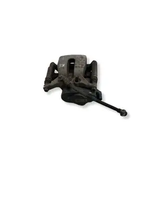 Renault Austral Rear brake caliper 