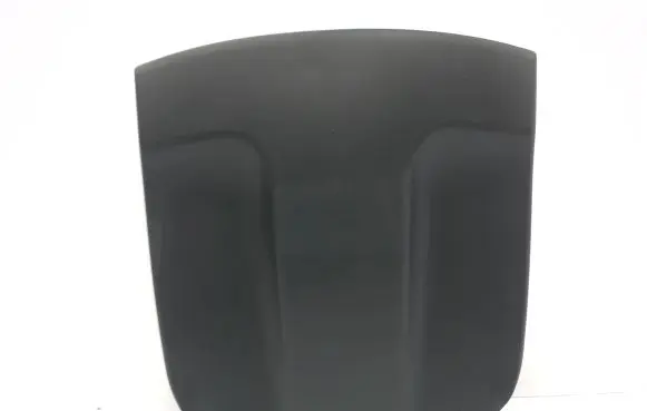 Mercedes-Benz A W169 Seat trim 1699140073