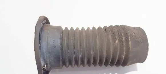 Toyota Yaris Front shock absorber dust cover boot 