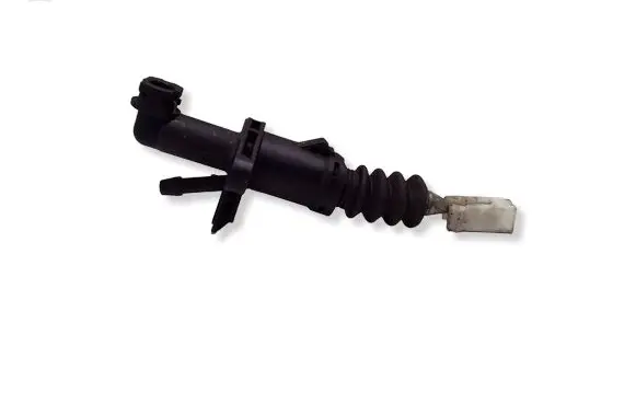 Volkswagen Transporter - Caravelle T5 Clutch master cylinder 7H0721401A