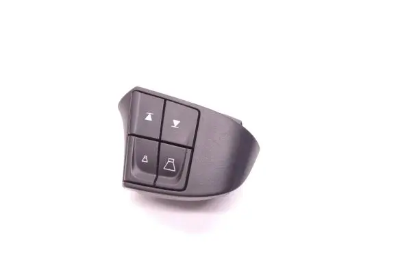 Volvo V50 Steering wheel buttons/switches 30739641