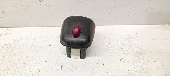 Volvo V60 Sun solar sensor 31288760