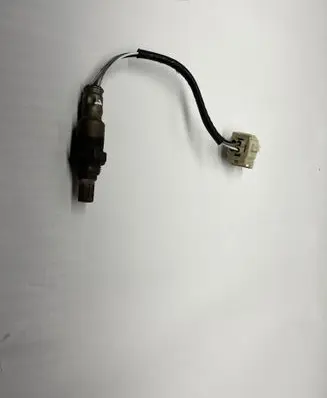 Dodge Durango III Lambda probe sensor 05149180AA
