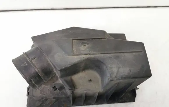 Ford Transit Air filter box cover YC159600DD